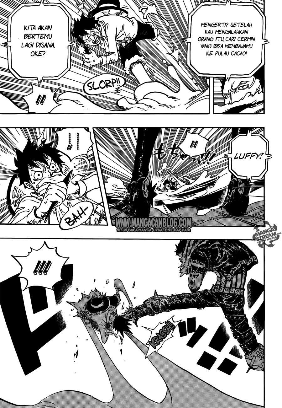 One Piece Chapter 881 - https://gambar-id.komiku.org/wp-content/uploads/787572-16.jpg