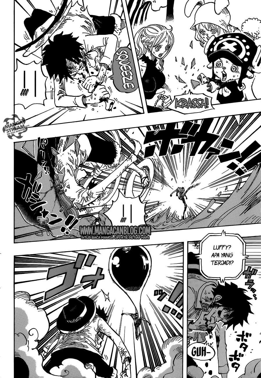 One Piece Chapter 881 - https://gambar-id.komiku.org/wp-content/uploads/787572-17.jpg