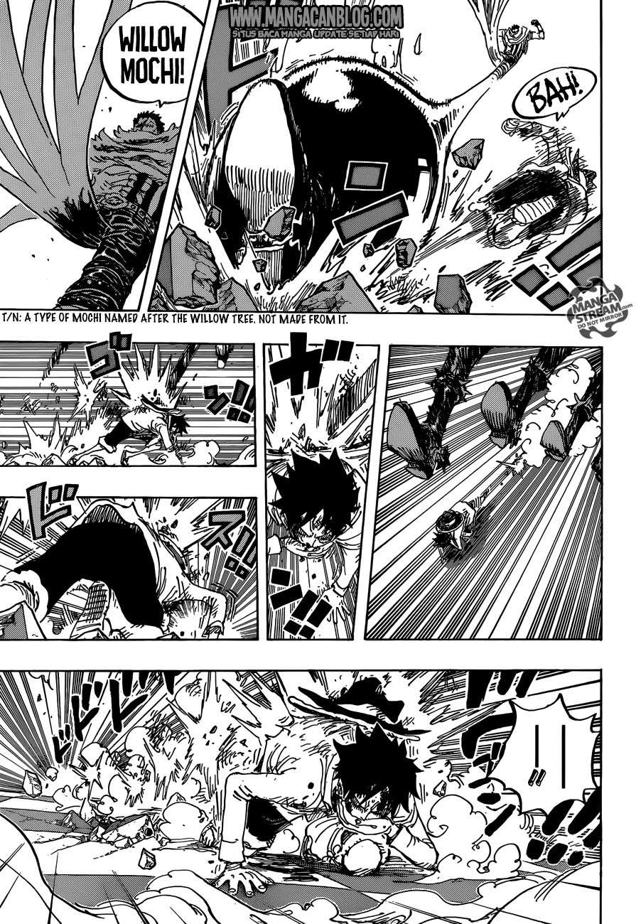 One Piece Chapter 881 - https://gambar-id.komiku.org/wp-content/uploads/787572-18.jpg