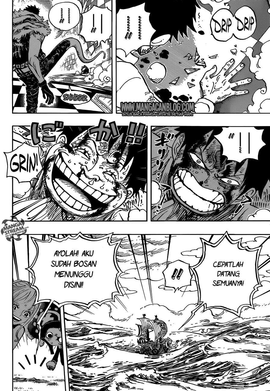One Piece Chapter 881 - https://gambar-id.komiku.org/wp-content/uploads/787572-19.jpg