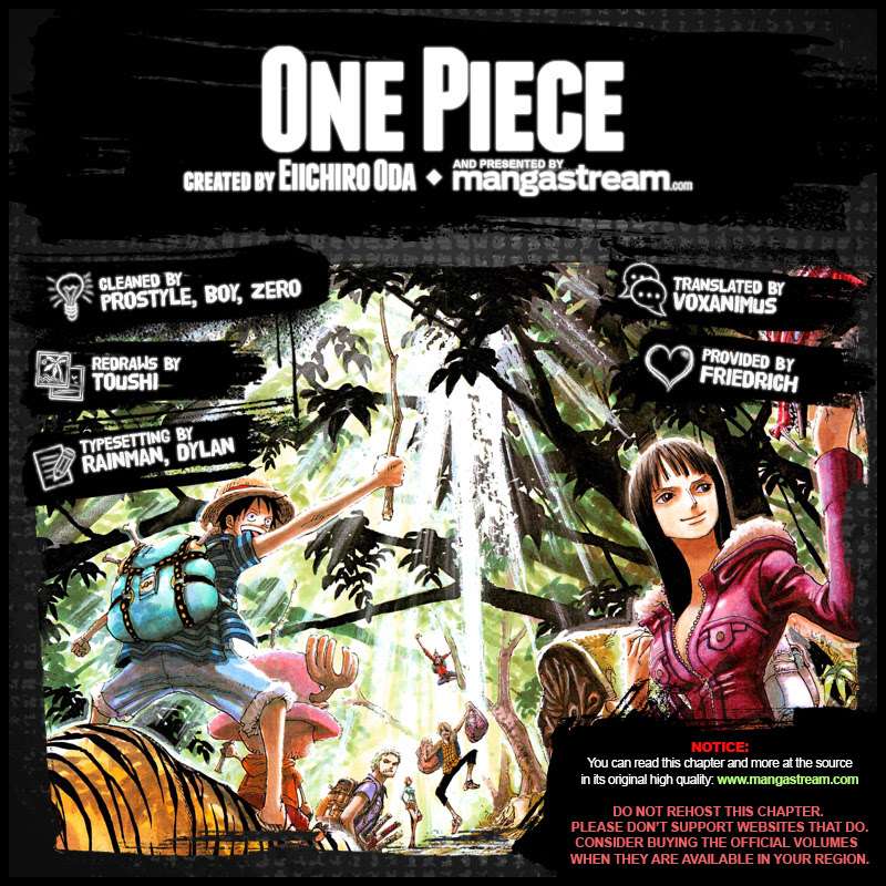 One Piece Chapter 881 - https://gambar-id.komiku.org/wp-content/uploads/787572-2.jpg