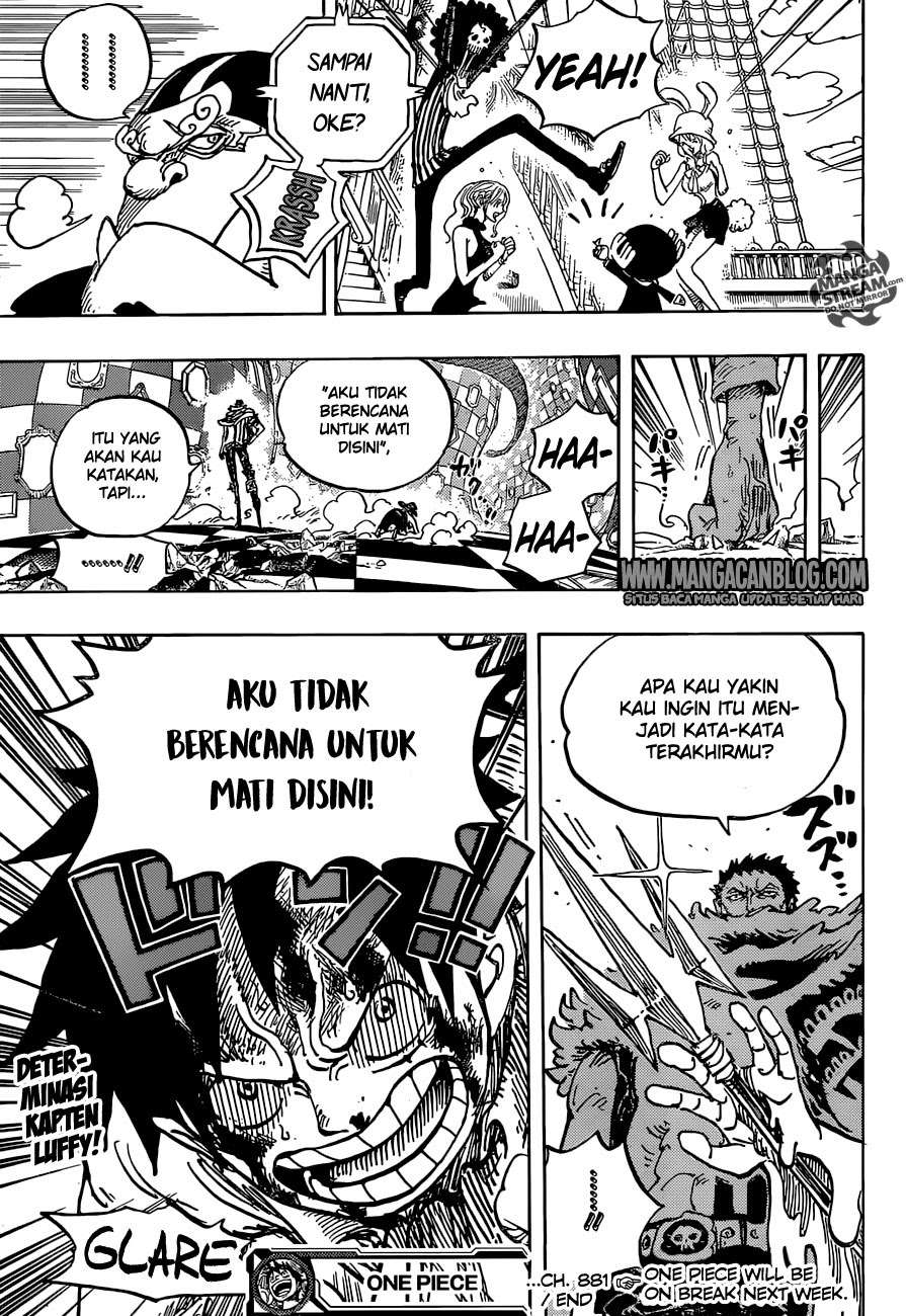 One Piece Chapter 881 - https://gambar-id.komiku.org/wp-content/uploads/787572-20.jpg