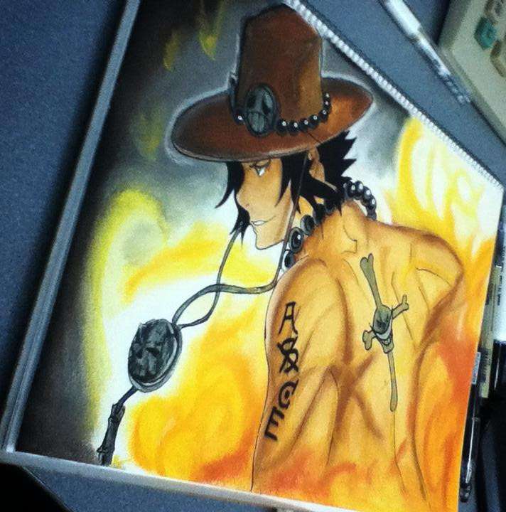 One Piece Chapter 881 - https://gambar-id.komiku.org/wp-content/uploads/787572-22.jpg