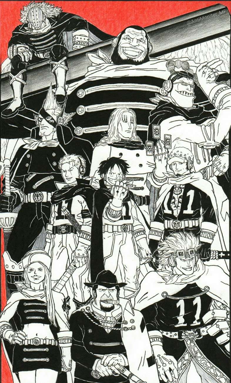 One Piece Chapter 881 - https://gambar-id.komiku.org/wp-content/uploads/787572-3.jpg