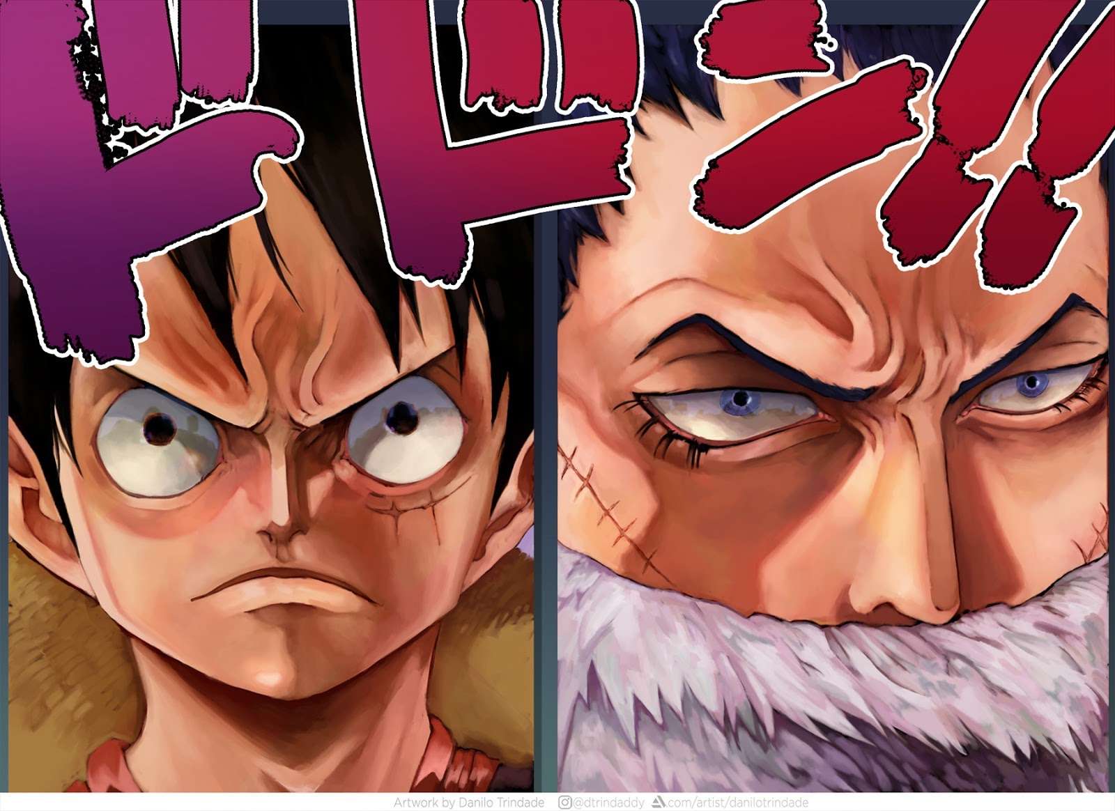 One Piece Chapter 881 - https://gambar-id.komiku.org/wp-content/uploads/787572-4.jpg
