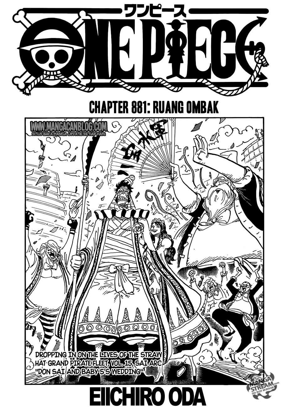One Piece Chapter 881 - https://gambar-id.komiku.org/wp-content/uploads/787572-5.jpg