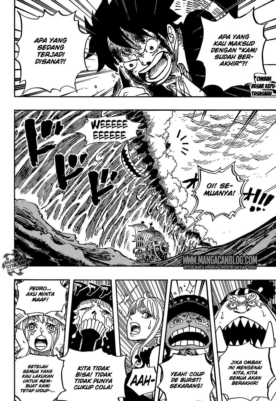 One Piece Chapter 881 - https://gambar-id.komiku.org/wp-content/uploads/787572-6.jpg