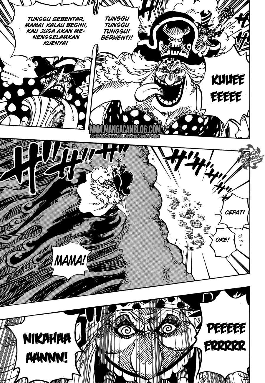 One Piece Chapter 881 - https://gambar-id.komiku.org/wp-content/uploads/787572-7.jpg
