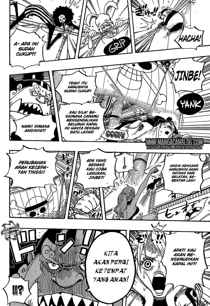 One Piece Chapter 881 - https://gambar-id.komiku.org/wp-content/uploads/787572-8.jpg