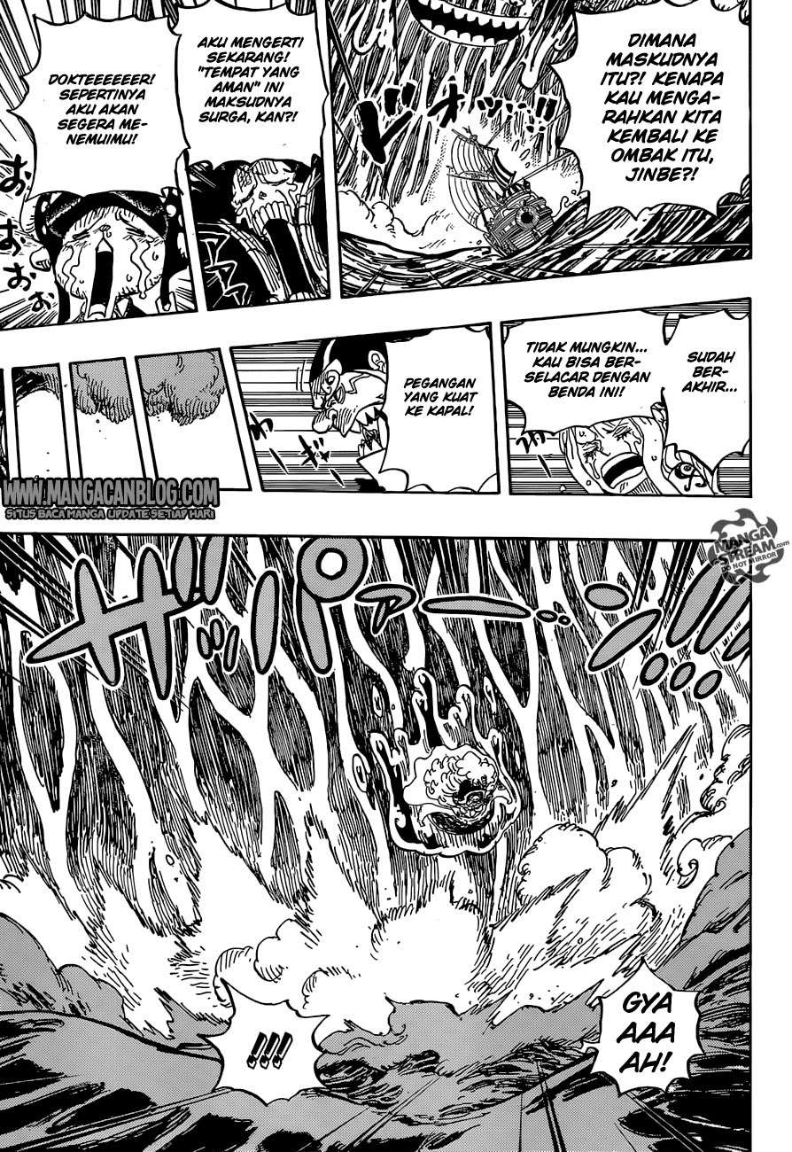 One Piece Chapter 881 - https://gambar-id.komiku.org/wp-content/uploads/787572-9.jpg