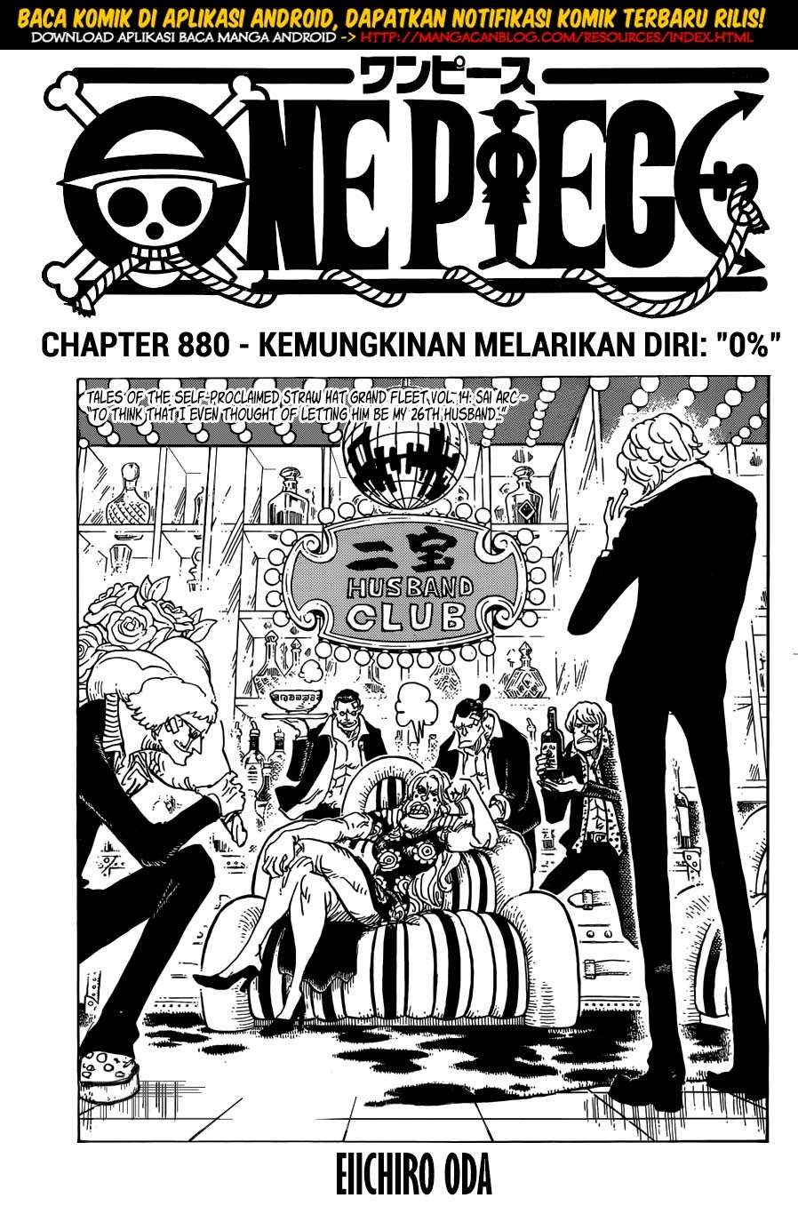 One Piece Chapter 880 - https://gambar-id.komiku.org/wp-content/uploads/787574-1.jpg