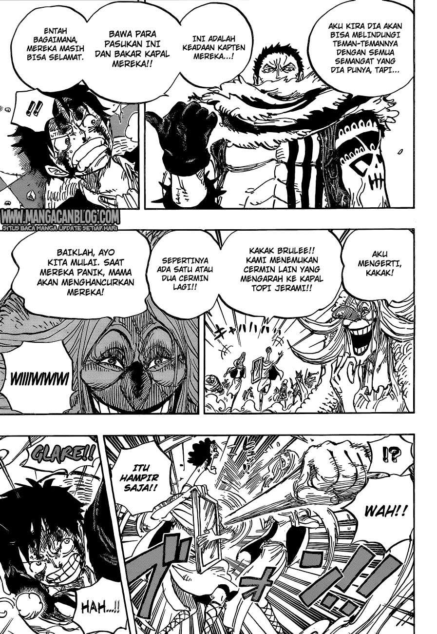 One Piece Chapter 880 - https://gambar-id.komiku.org/wp-content/uploads/787574-12.jpg