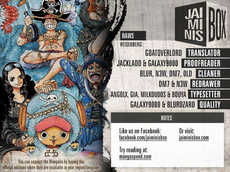 One Piece Chapter 880 - https://gambar-id.komiku.org/wp-content/uploads/787574-2.jpg