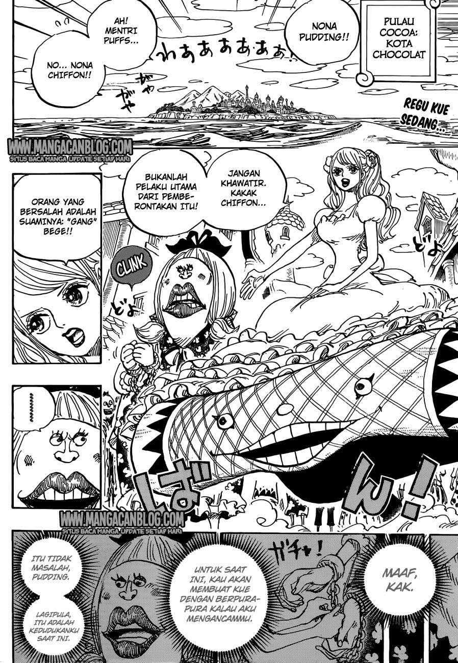 One Piece Chapter 880 - https://gambar-id.komiku.org/wp-content/uploads/787574-3.jpg