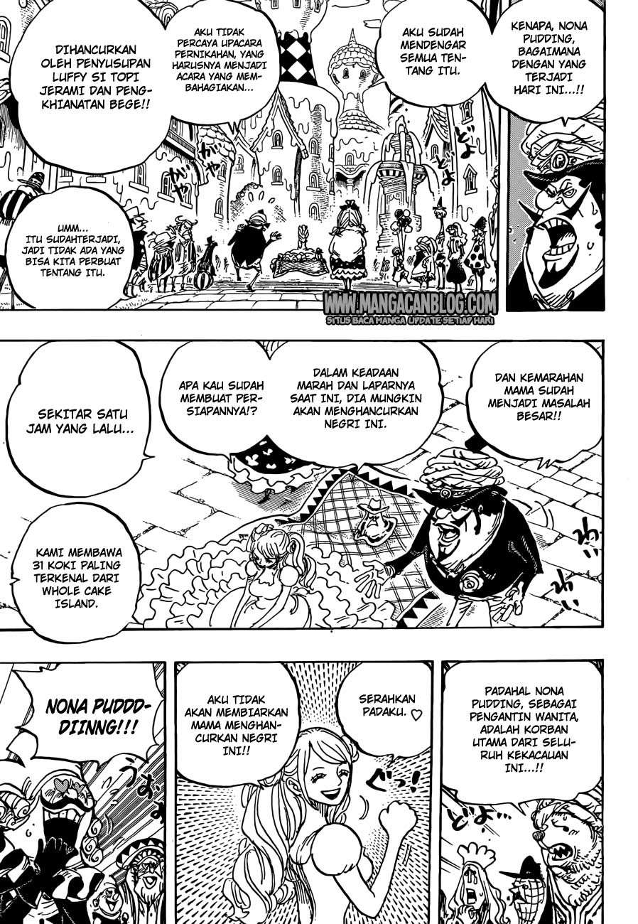 One Piece Chapter 880 - https://gambar-id.komiku.org/wp-content/uploads/787574-4.jpg
