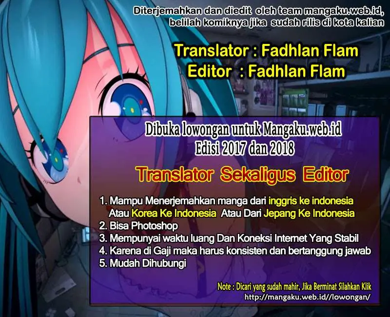 Baca Komik One Piece Chapter 878 Gambar 1