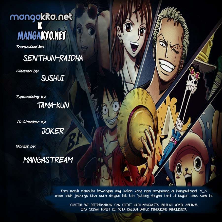 One Piece Chapter 877 - https://gambar-id.komiku.org/wp-content/uploads/787579-1.jpg