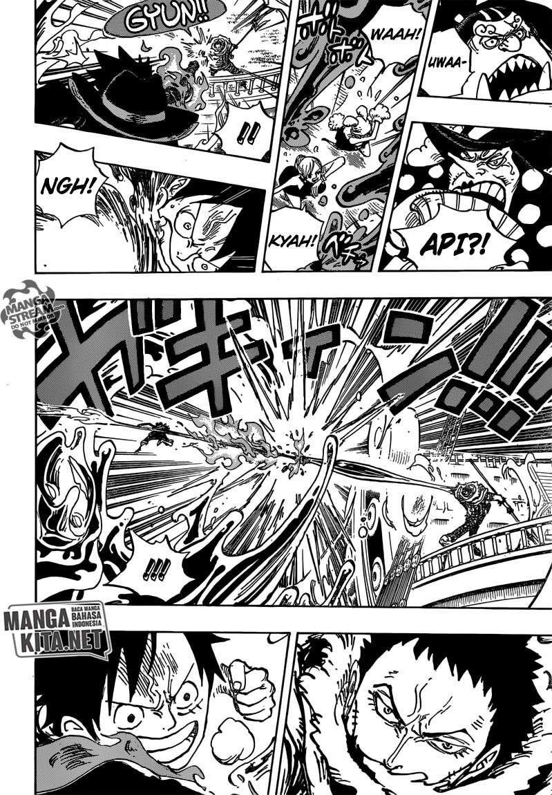 One Piece Chapter 877 - https://gambar-id.komiku.org/wp-content/uploads/787579-10.jpg