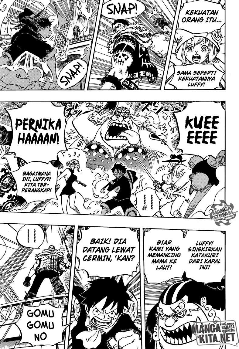 One Piece Chapter 877 - https://gambar-id.komiku.org/wp-content/uploads/787579-11.jpg