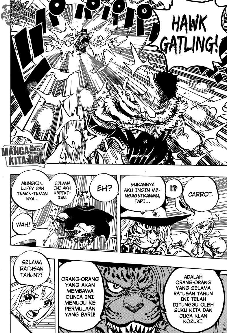 One Piece Chapter 877 - https://gambar-id.komiku.org/wp-content/uploads/787579-12.jpg