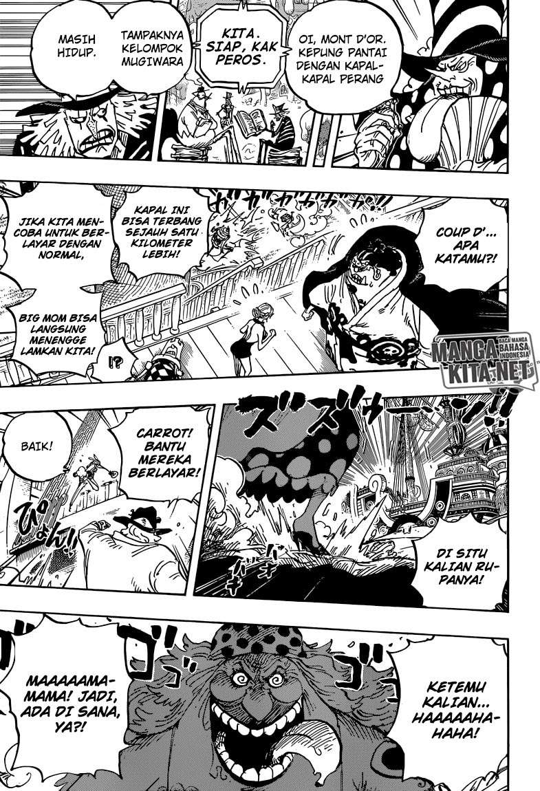 One Piece Chapter 877 - https://gambar-id.komiku.org/wp-content/uploads/787579-13.jpg