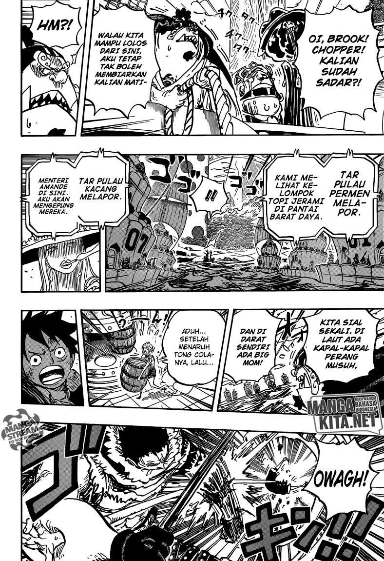 One Piece Chapter 877 - https://gambar-id.komiku.org/wp-content/uploads/787579-14.jpg