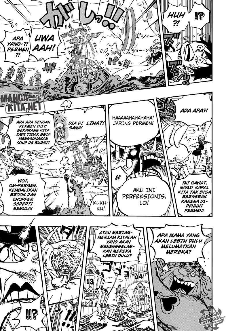 One Piece Chapter 877 - https://gambar-id.komiku.org/wp-content/uploads/787579-15.jpg