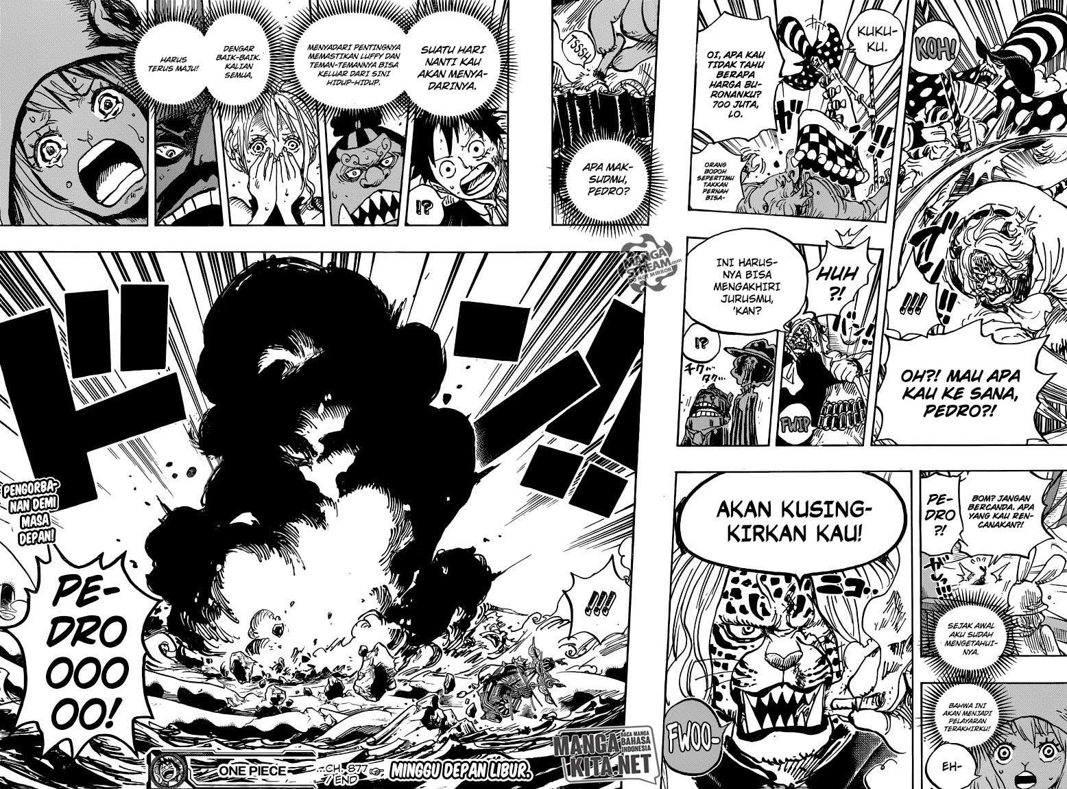 One Piece Chapter 877 - https://gambar-id.komiku.org/wp-content/uploads/787579-16.jpg