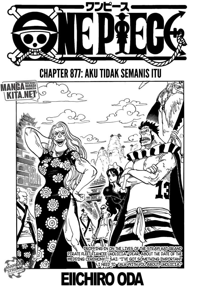 One Piece Chapter 877 - https://gambar-id.komiku.org/wp-content/uploads/787579-2.jpg