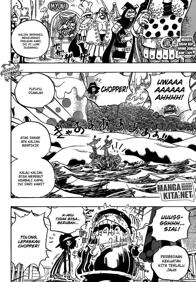 One Piece Chapter 877 - https://gambar-id.komiku.org/wp-content/uploads/787579-3.jpg