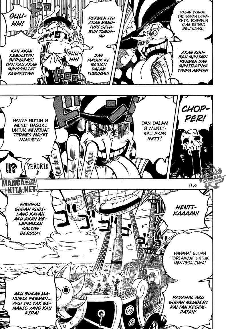 One Piece Chapter 877 - https://gambar-id.komiku.org/wp-content/uploads/787579-4.jpg
