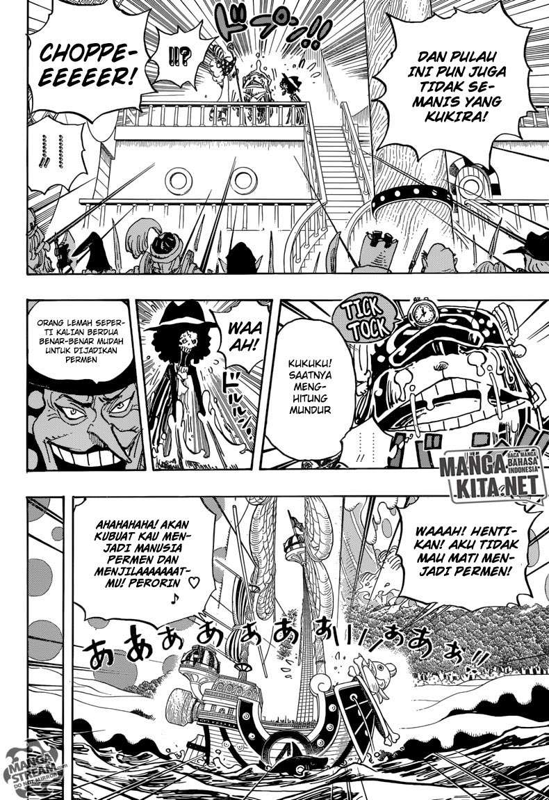 One Piece Chapter 877 - https://gambar-id.komiku.org/wp-content/uploads/787579-5.jpg