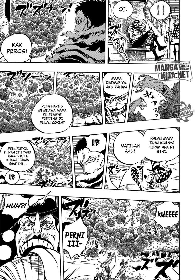 One Piece Chapter 877 - https://gambar-id.komiku.org/wp-content/uploads/787579-6.jpg