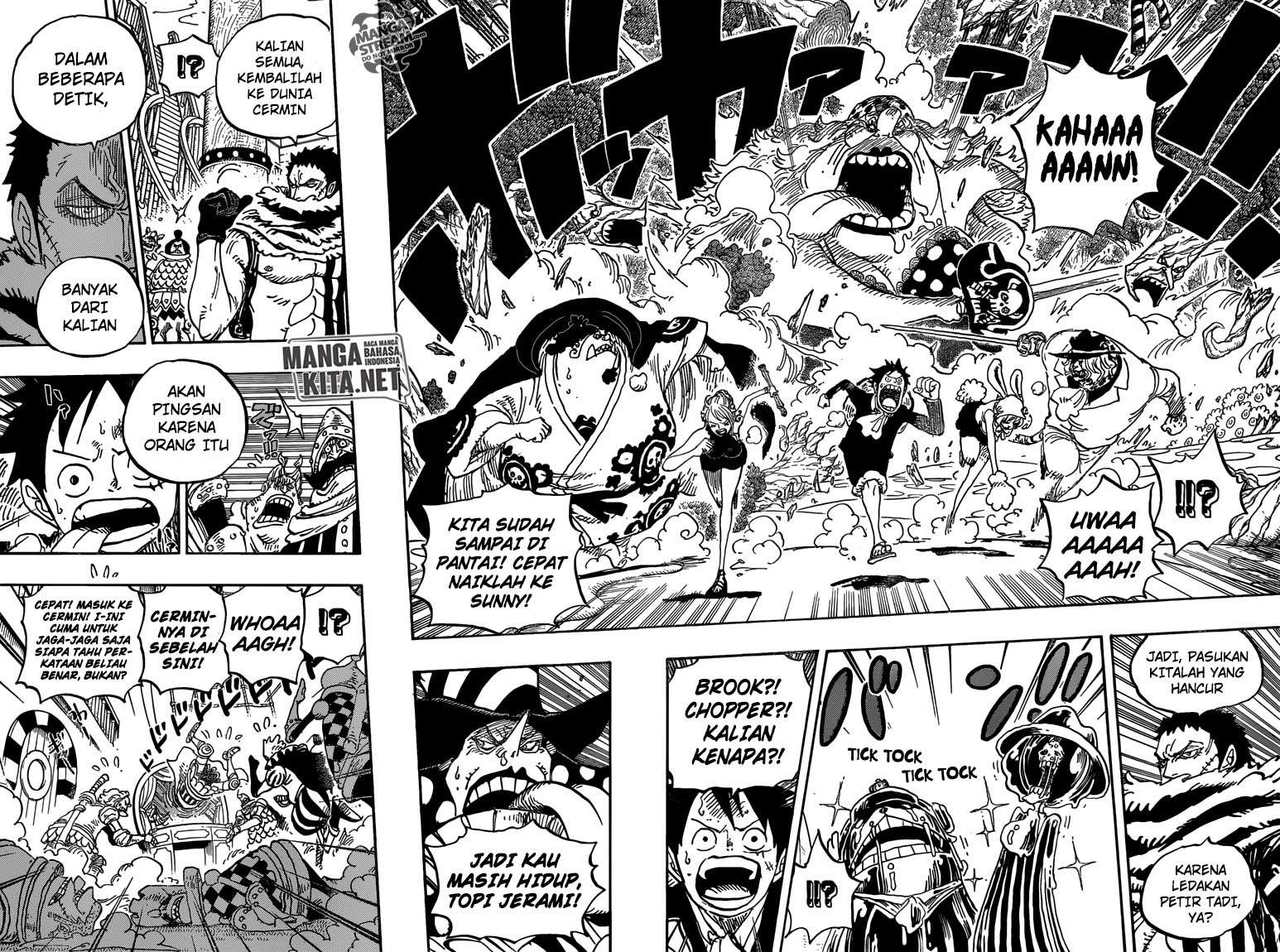 One Piece Chapter 877 - https://gambar-id.komiku.org/wp-content/uploads/787579-7.jpg