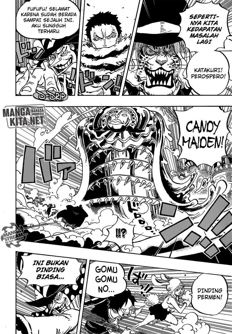 One Piece Chapter 877 - https://gambar-id.komiku.org/wp-content/uploads/787579-8.jpg