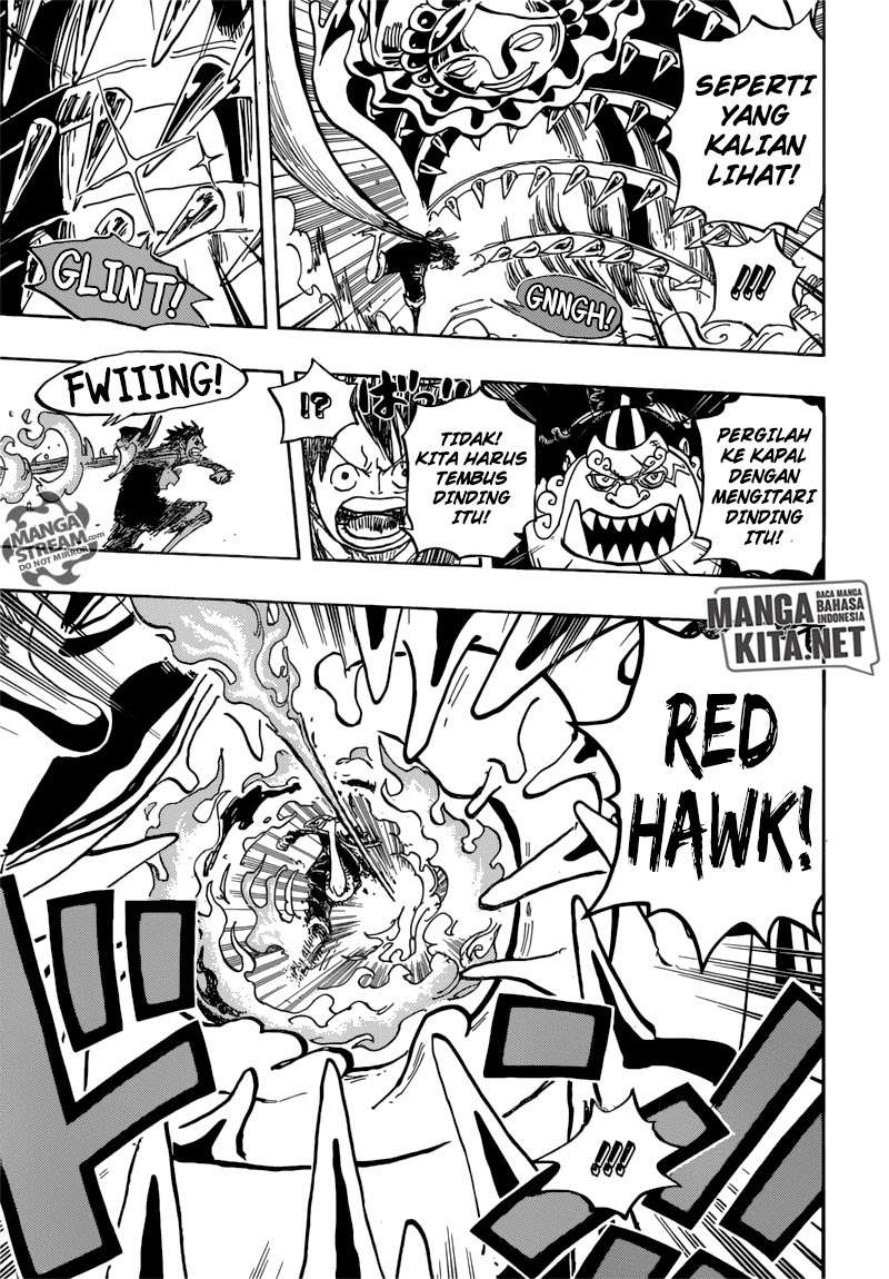 One Piece Chapter 877 - https://gambar-id.komiku.org/wp-content/uploads/787579-9.jpg