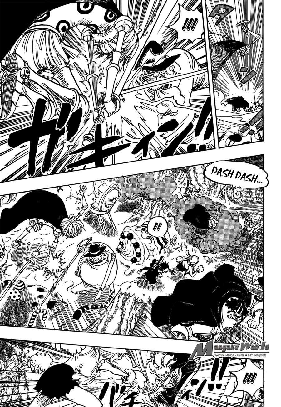 One Piece Chapter 875 - https://gambar-id.komiku.org/wp-content/uploads/787582-10.jpg