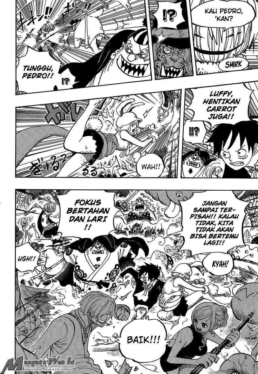 One Piece Chapter 875 - https://gambar-id.komiku.org/wp-content/uploads/787582-11.jpg