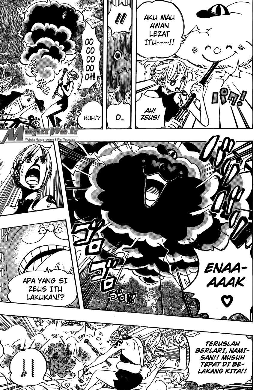 One Piece Chapter 875 - https://gambar-id.komiku.org/wp-content/uploads/787582-12.jpg