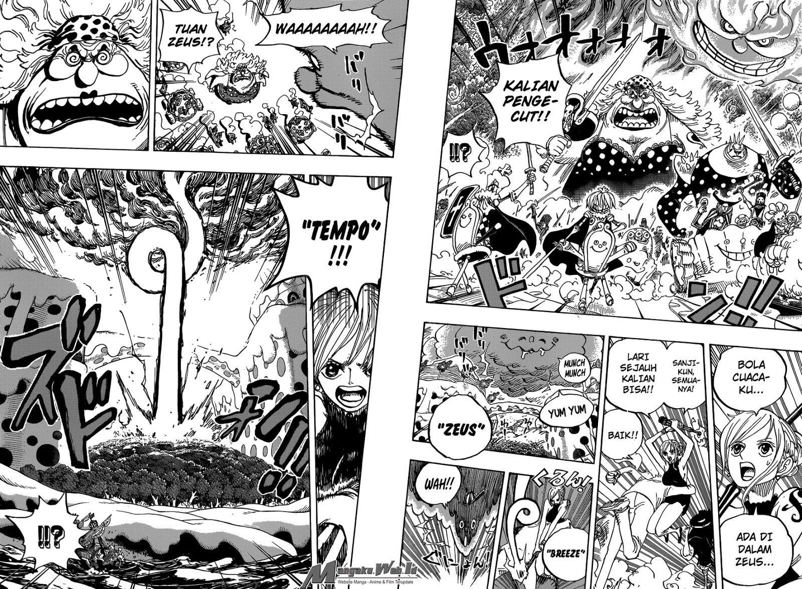 One Piece Chapter 875 - https://gambar-id.komiku.org/wp-content/uploads/787582-13.jpg