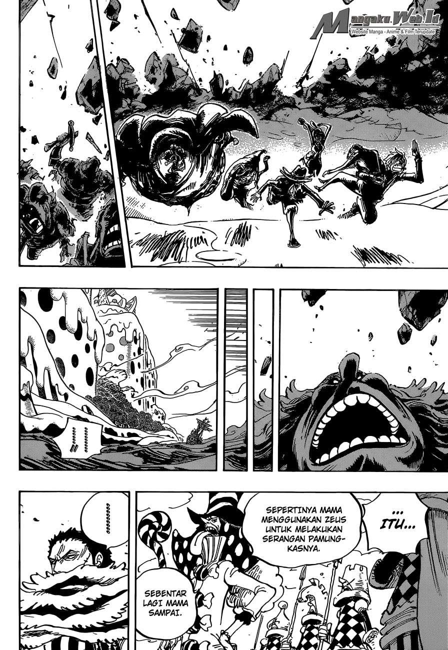 One Piece Chapter 875 - https://gambar-id.komiku.org/wp-content/uploads/787582-14.jpg
