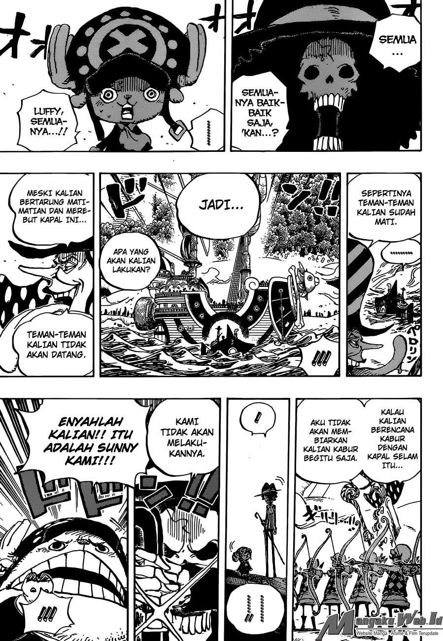 One Piece Chapter 875 - https://gambar-id.komiku.org/wp-content/uploads/787582-15.jpg