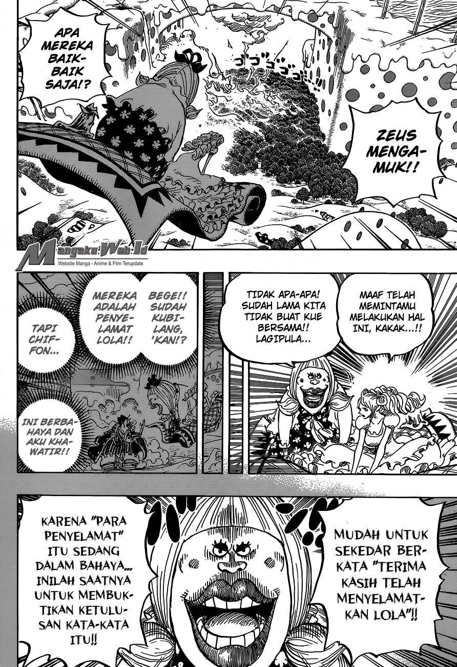 One Piece Chapter 875 - https://gambar-id.komiku.org/wp-content/uploads/787582-16.jpg