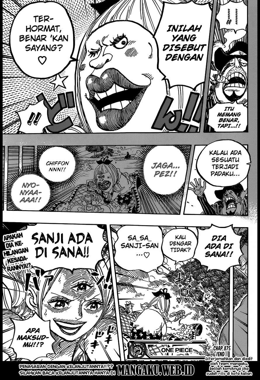 One Piece Chapter 875 - https://gambar-id.komiku.org/wp-content/uploads/787582-17.jpg