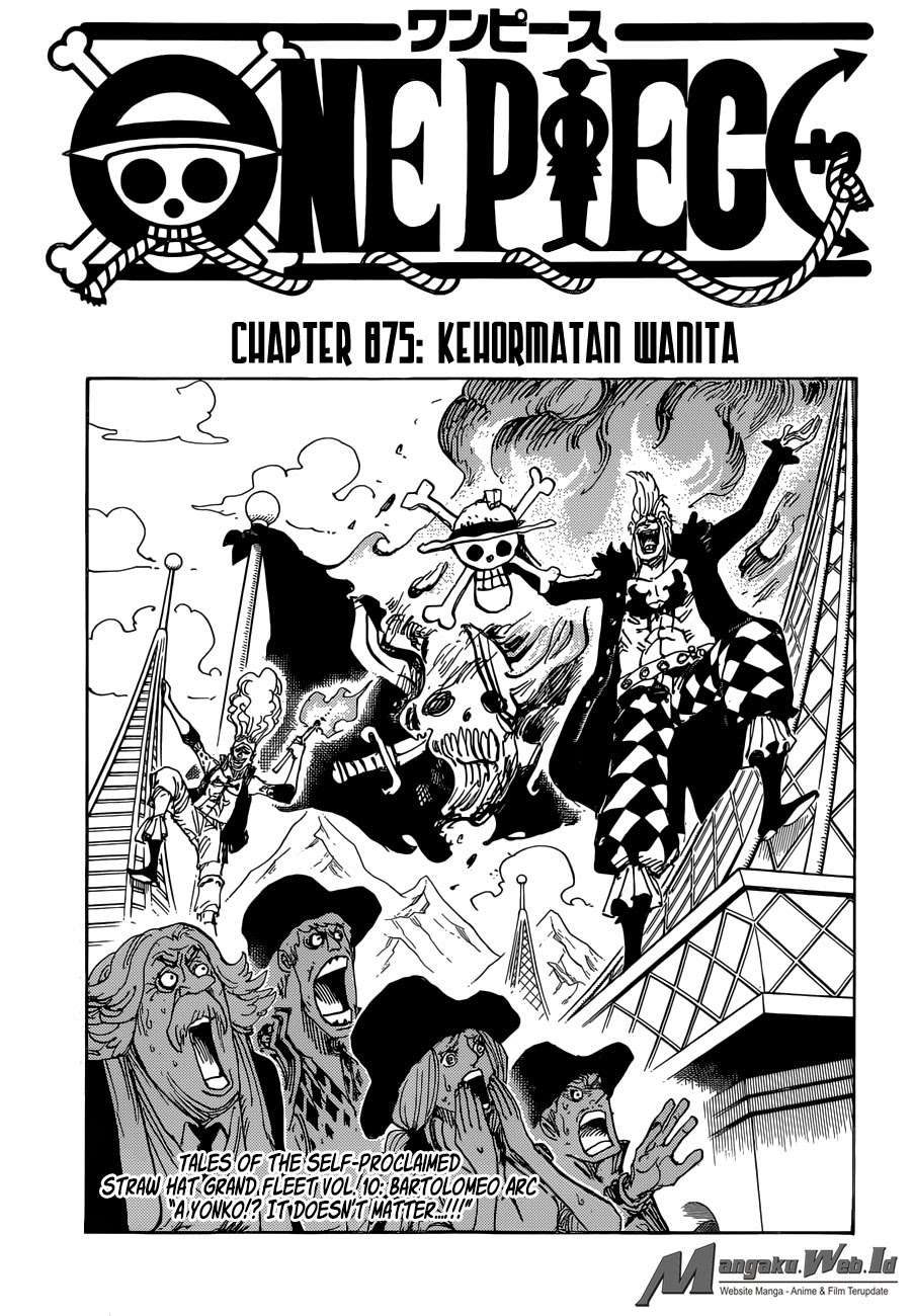 One Piece Chapter 875 - https://gambar-id.komiku.org/wp-content/uploads/787582-2.jpg