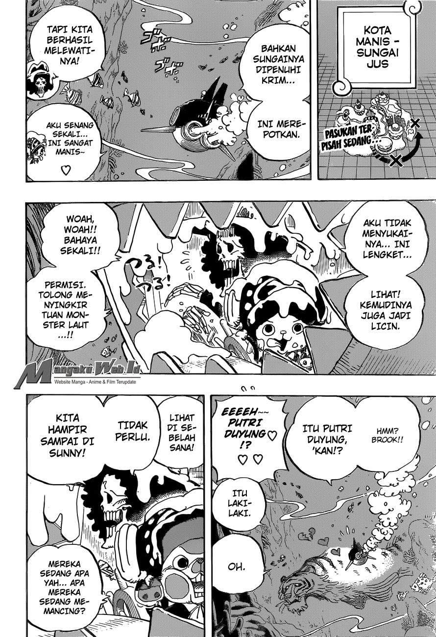 One Piece Chapter 875 - https://gambar-id.komiku.org/wp-content/uploads/787582-3.jpg