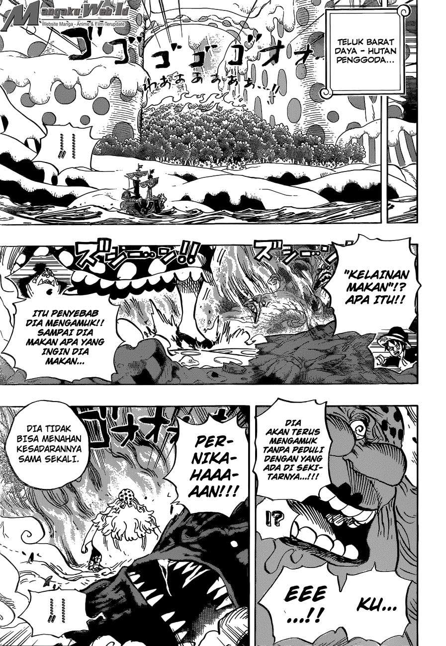 One Piece Chapter 875 - https://gambar-id.komiku.org/wp-content/uploads/787582-4.jpg