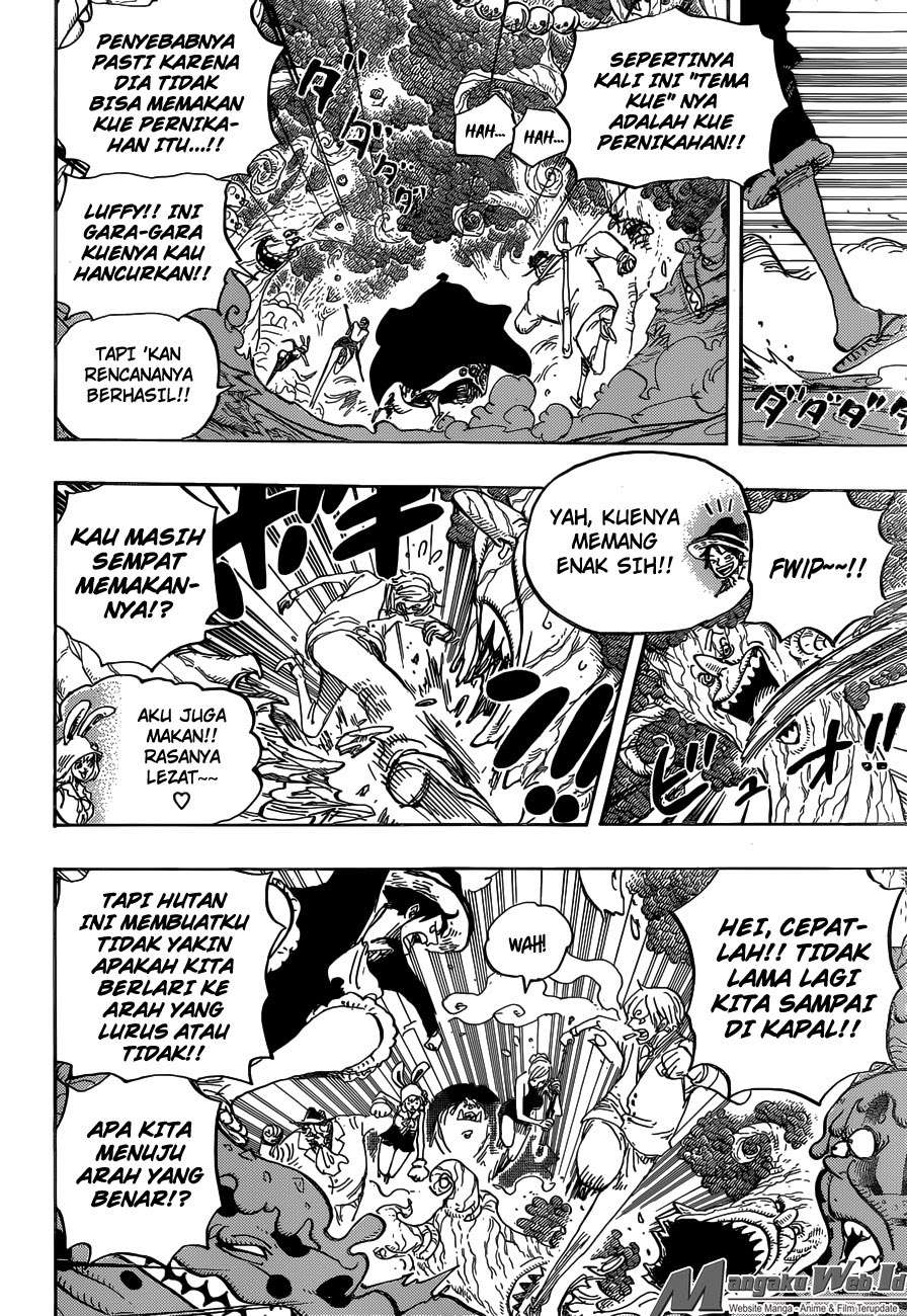 One Piece Chapter 875 - https://gambar-id.komiku.org/wp-content/uploads/787582-5.jpg