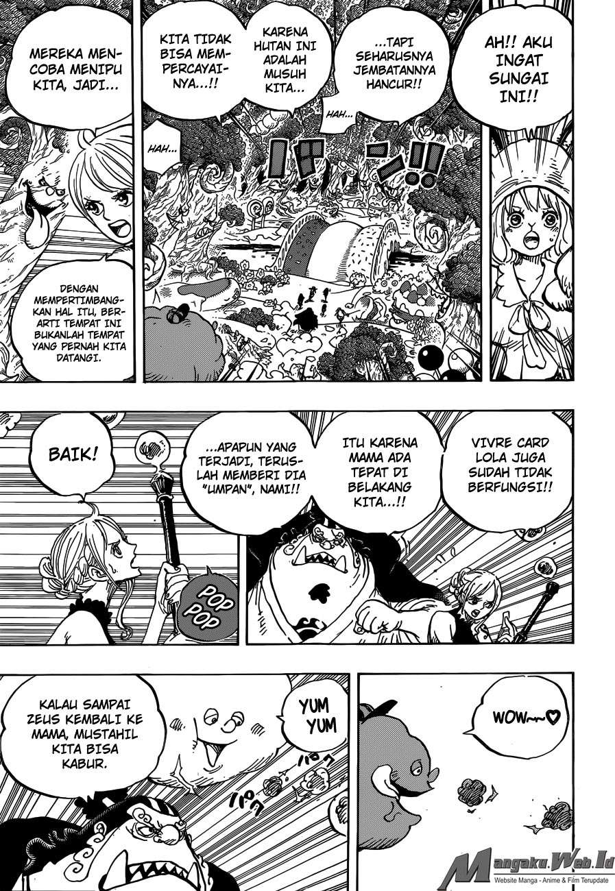 One Piece Chapter 875 - https://gambar-id.komiku.org/wp-content/uploads/787582-6.jpg