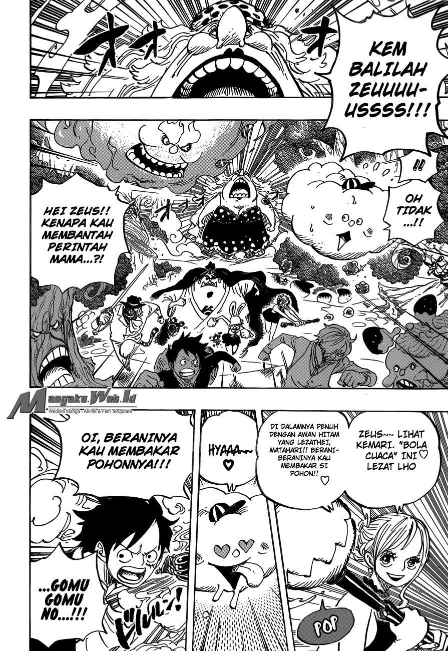 One Piece Chapter 875 - https://gambar-id.komiku.org/wp-content/uploads/787582-7.jpg